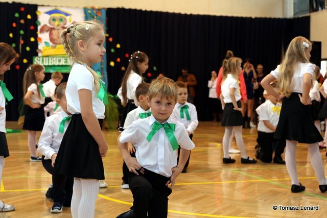 2015-11-06-123854-Canon EOS 700D